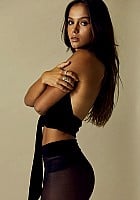 Cami Kiii